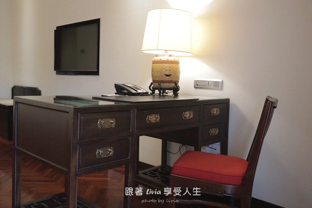 易遊網訂房|入住台北圓山大飯店豪華客房,帶孩子展開一晚皇宮系小旅行 ! - 第16張圖 易遊網訂房|入住台北圓山大飯店豪華客房,帶孩子展開一晚皇宮系小旅行 !