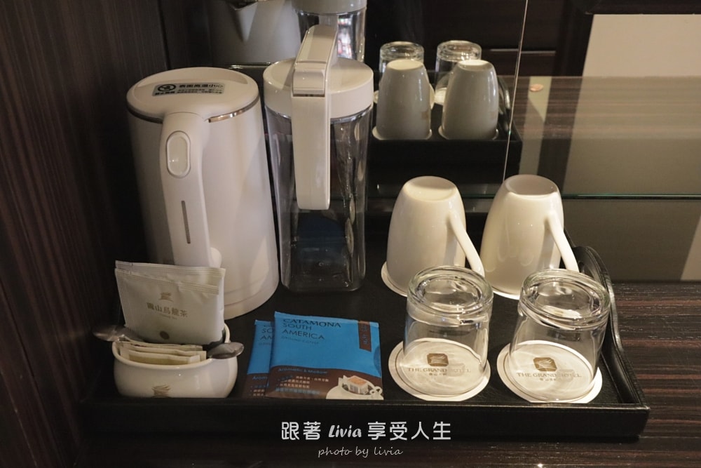 易遊網訂房|入住台北圓山大飯店豪華客房,帶孩子展開一晚皇宮系小旅行 ! - 第18張圖 易遊網訂房|入住台北圓山大飯店豪華客房,帶孩子展開一晚皇宮系小旅行 !