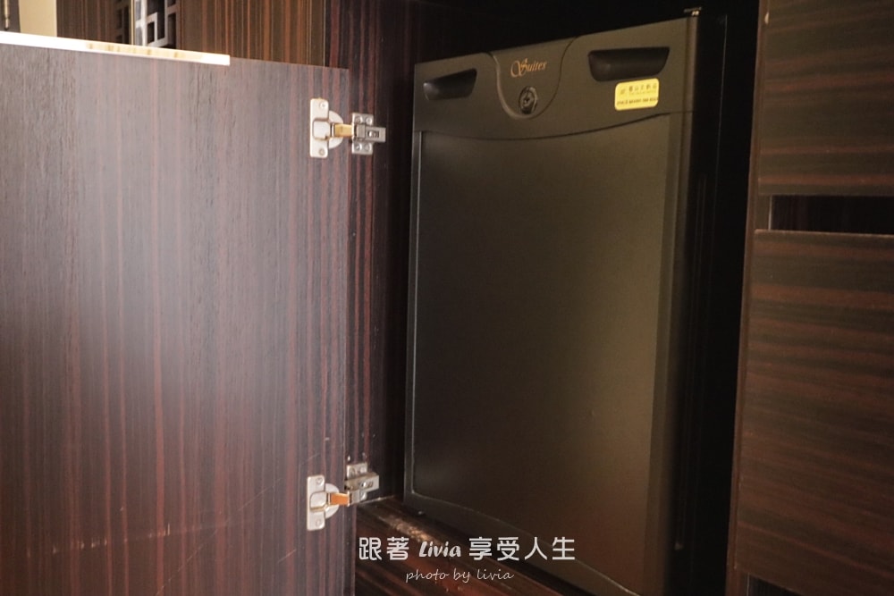 易遊網訂房|入住台北圓山大飯店豪華客房,帶孩子展開一晚皇宮系小旅行 ! - 第19張圖 易遊網訂房|入住台北圓山大飯店豪華客房,帶孩子展開一晚皇宮系小旅行 !