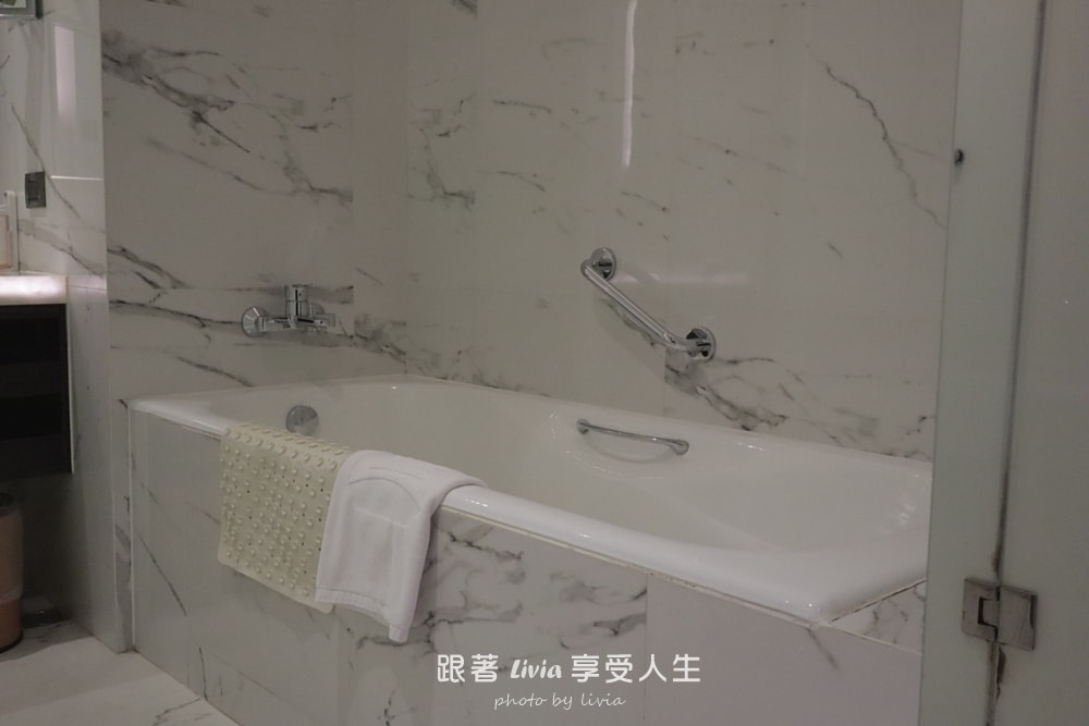 易遊網訂房|入住台北圓山大飯店豪華客房,帶孩子展開一晚皇宮系小旅行 ! - 第22張圖 易遊網訂房|入住台北圓山大飯店豪華客房,帶孩子展開一晚皇宮系小旅行 !
