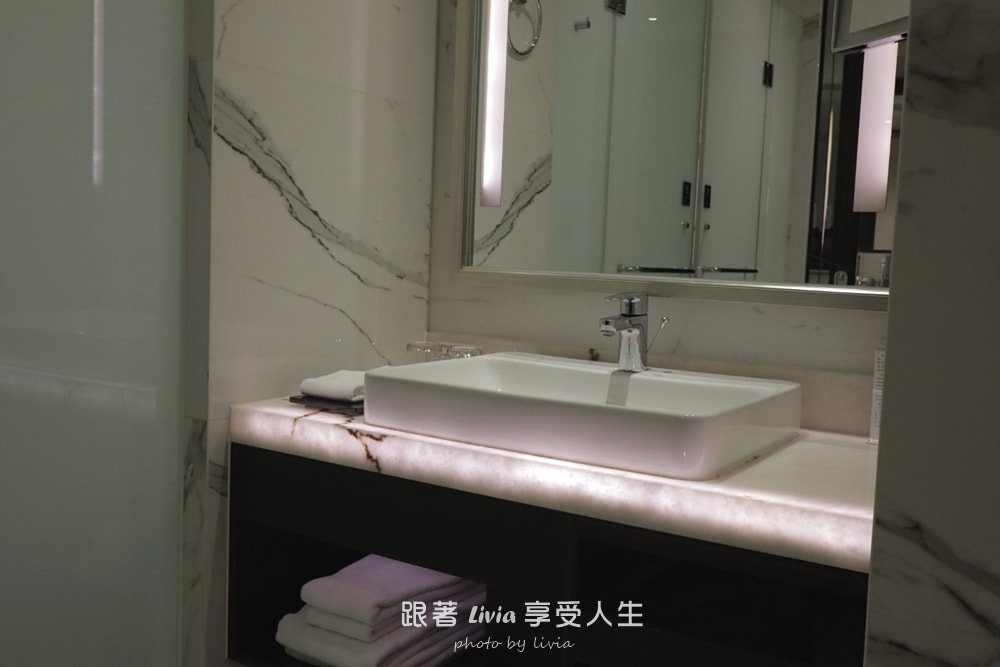 易遊網訂房|入住台北圓山大飯店豪華客房,帶孩子展開一晚皇宮系小旅行 ! - 第23張圖 易遊網訂房|入住台北圓山大飯店豪華客房,帶孩子展開一晚皇宮系小旅行 !