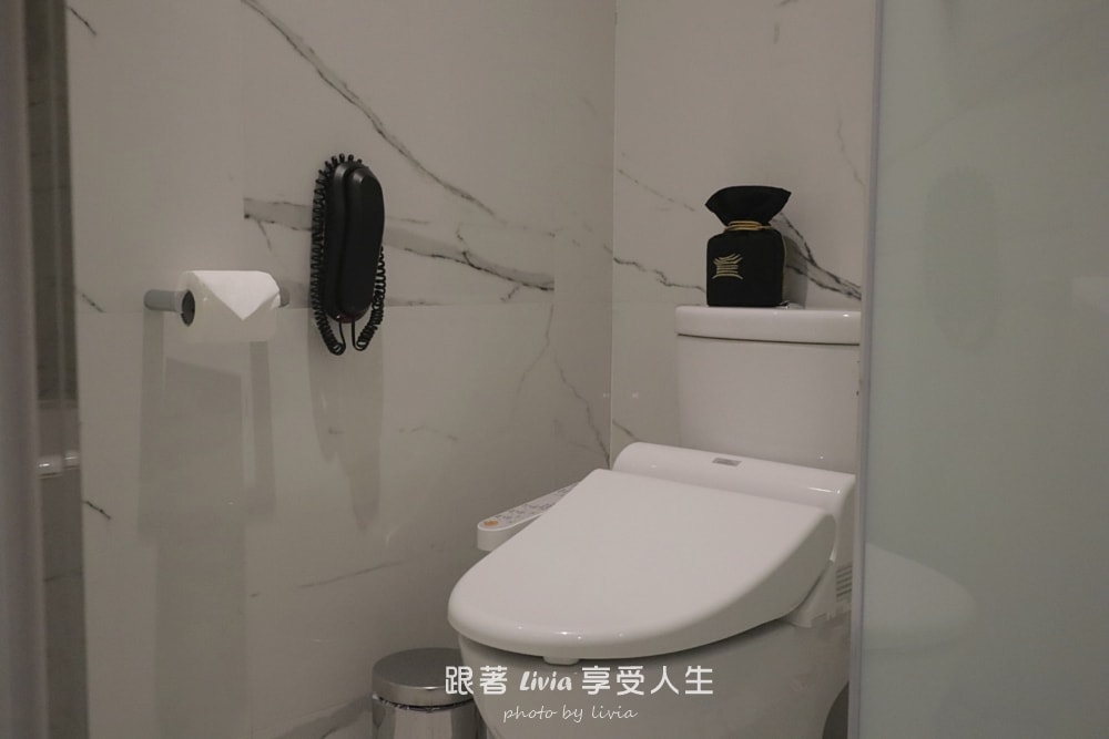 易遊網訂房|入住台北圓山大飯店豪華客房,帶孩子展開一晚皇宮系小旅行 ! - 第24張圖 易遊網訂房|入住台北圓山大飯店豪華客房,帶孩子展開一晚皇宮系小旅行 !