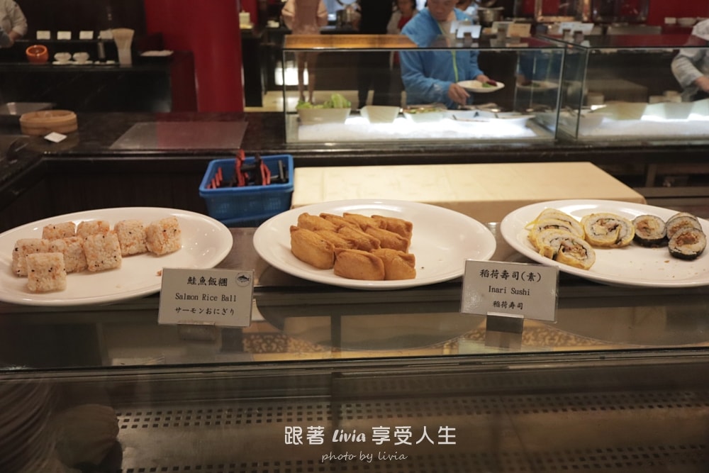 易遊網訂房|入住台北圓山大飯店豪華客房,帶孩子展開一晚皇宮系小旅行 ! - 第49張圖 易遊網訂房|入住台北圓山大飯店豪華客房,帶孩子展開一晚皇宮系小旅行 !