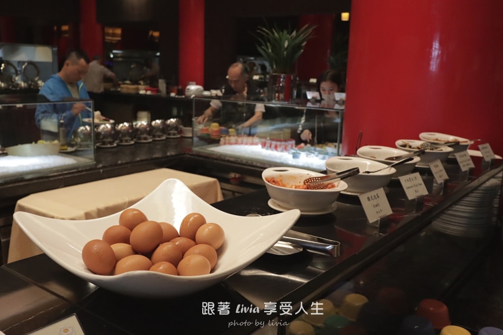 易遊網訂房|入住台北圓山大飯店豪華客房,帶孩子展開一晚皇宮系小旅行 ! - 第48張圖 易遊網訂房|入住台北圓山大飯店豪華客房,帶孩子展開一晚皇宮系小旅行 !