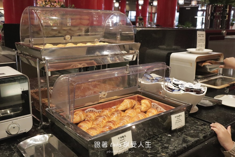 易遊網訂房|入住台北圓山大飯店豪華客房,帶孩子展開一晚皇宮系小旅行 ! - 第45張圖 易遊網訂房|入住台北圓山大飯店豪華客房,帶孩子展開一晚皇宮系小旅行 !