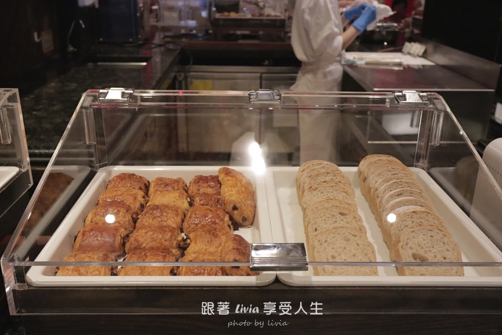 易遊網訂房|入住台北圓山大飯店豪華客房,帶孩子展開一晚皇宮系小旅行 ! - 第44張圖 易遊網訂房|入住台北圓山大飯店豪華客房,帶孩子展開一晚皇宮系小旅行 !