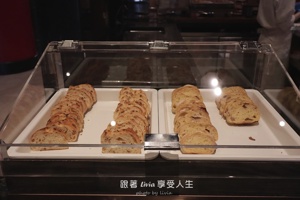 易遊網訂房|入住台北圓山大飯店豪華客房,帶孩子展開一晚皇宮系小旅行 ! - 第43張圖 易遊網訂房|入住台北圓山大飯店豪華客房,帶孩子展開一晚皇宮系小旅行 !