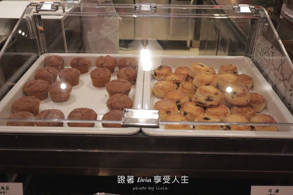 易遊網訂房|入住台北圓山大飯店豪華客房,帶孩子展開一晚皇宮系小旅行 ! - 第41張圖 易遊網訂房|入住台北圓山大飯店豪華客房,帶孩子展開一晚皇宮系小旅行 !
