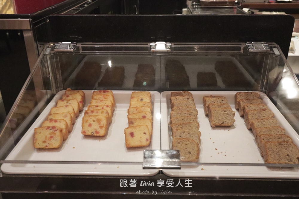 易遊網訂房|入住台北圓山大飯店豪華客房,帶孩子展開一晚皇宮系小旅行 ! - 第40張圖 易遊網訂房|入住台北圓山大飯店豪華客房,帶孩子展開一晚皇宮系小旅行 !