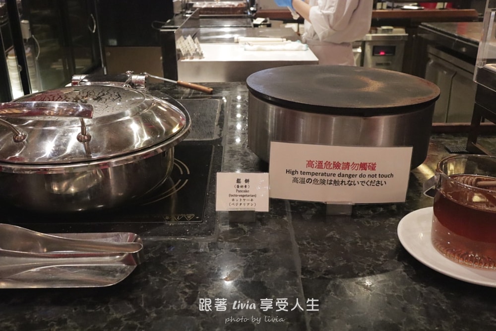 易遊網訂房|入住台北圓山大飯店豪華客房,帶孩子展開一晚皇宮系小旅行 ! - 第39張圖 易遊網訂房|入住台北圓山大飯店豪華客房,帶孩子展開一晚皇宮系小旅行 !