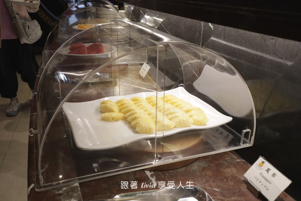易遊網訂房|入住台北圓山大飯店豪華客房,帶孩子展開一晚皇宮系小旅行 ! - 第36張圖 易遊網訂房|入住台北圓山大飯店豪華客房,帶孩子展開一晚皇宮系小旅行 !