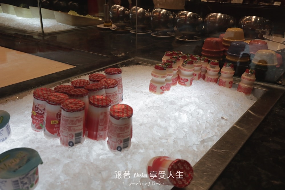 易遊網訂房|入住台北圓山大飯店豪華客房,帶孩子展開一晚皇宮系小旅行 ! - 第35張圖 易遊網訂房|入住台北圓山大飯店豪華客房,帶孩子展開一晚皇宮系小旅行 !