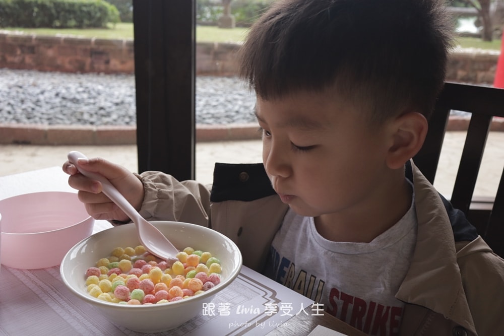 易遊網訂房|入住台北圓山大飯店豪華客房,帶孩子展開一晚皇宮系小旅行 ! - 第30張圖 易遊網訂房|入住台北圓山大飯店豪華客房,帶孩子展開一晚皇宮系小旅行 !