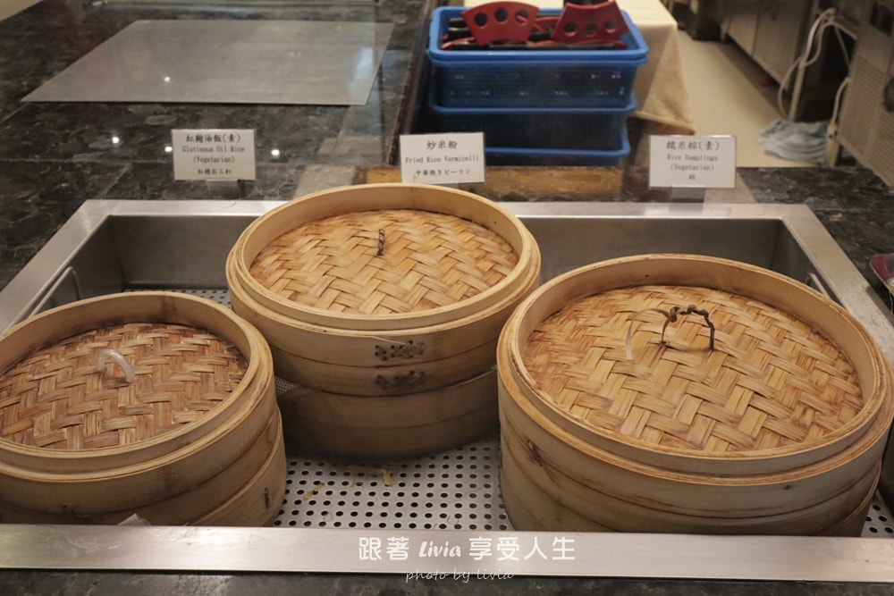 易遊網訂房|入住台北圓山大飯店豪華客房,帶孩子展開一晚皇宮系小旅行 ! - 第34張圖 易遊網訂房|入住台北圓山大飯店豪華客房,帶孩子展開一晚皇宮系小旅行 !