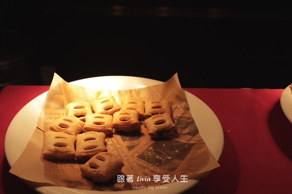 易遊網訂房|入住台北圓山大飯店豪華客房,帶孩子展開一晚皇宮系小旅行 ! - 第33張圖 易遊網訂房|入住台北圓山大飯店豪華客房,帶孩子展開一晚皇宮系小旅行 !