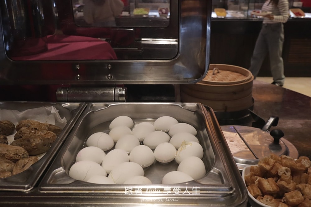 易遊網訂房|入住台北圓山大飯店豪華客房,帶孩子展開一晚皇宮系小旅行 ! - 第32張圖 易遊網訂房|入住台北圓山大飯店豪華客房,帶孩子展開一晚皇宮系小旅行 !