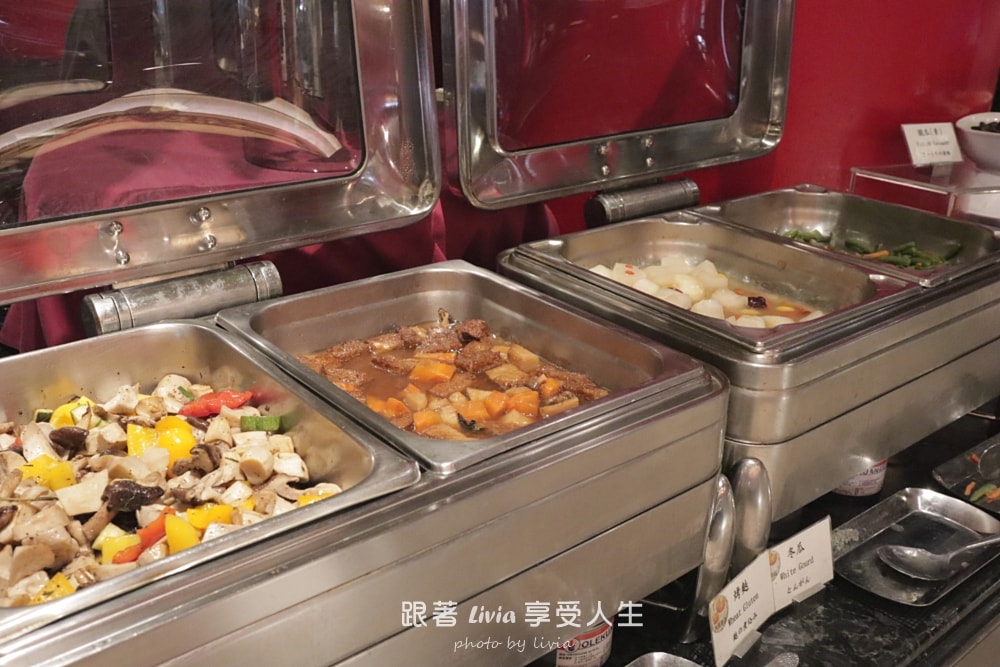 易遊網訂房|入住台北圓山大飯店豪華客房,帶孩子展開一晚皇宮系小旅行 ! - 第31張圖 易遊網訂房|入住台北圓山大飯店豪華客房,帶孩子展開一晚皇宮系小旅行 !
