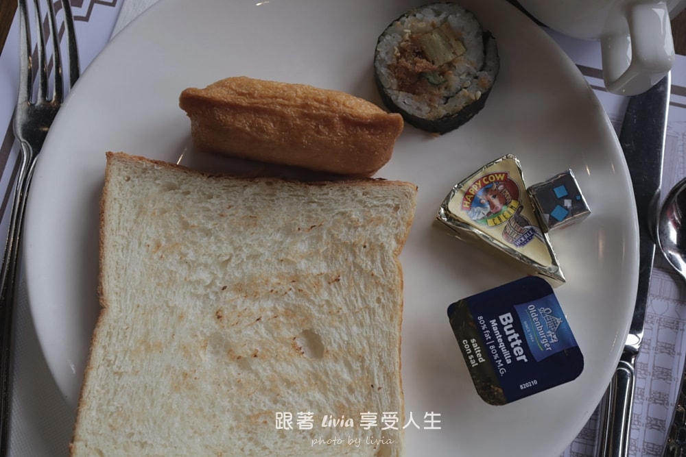 易遊網訂房|入住台北圓山大飯店豪華客房,帶孩子展開一晚皇宮系小旅行 ! - 第29張圖 易遊網訂房|入住台北圓山大飯店豪華客房,帶孩子展開一晚皇宮系小旅行 !