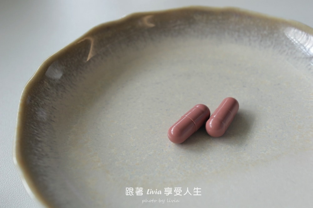 外食族飲食控制保健怎麼選?SHINER旭速真善、m2美度、EatBLISS益比喜從日常代謝到消化順暢評比一次看! - 第8張圖 外食族飲食控制保健怎麼選?SHINER旭速真善、m2美度、EatBLISS益比喜從日常代謝到消化順暢評比一次看!