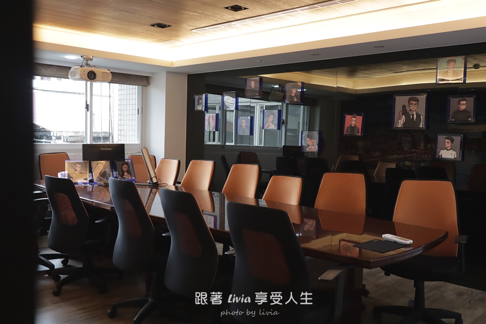 立達徵信社推薦｜原來徵信社不只是抓姦，而是陪你把生活裡的疑問慢慢查明白！