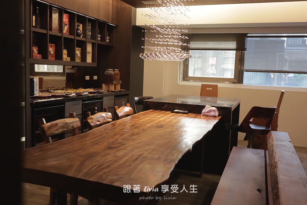立達徵信社推薦｜原來徵信社不只是抓姦，而是陪你把生活裡的疑問慢慢查明白！
