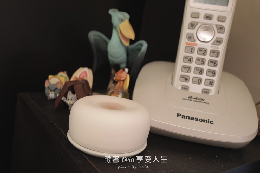 沐禾 AromaHarvest 單方精油開箱|桉油醇迷迭香與檸檬香茅,家裡多一點清爽的植物香氣! - 第9張圖 沐禾 AromaHarvest 單方精油開箱|桉油醇迷迭香與檸檬香茅,家裡多一點清爽的植物香氣!