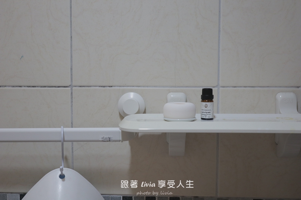 沐禾 AromaHarvest 單方精油開箱|桉油醇迷迭香與檸檬香茅,家裡多一點清爽的植物香氣! - 第15張圖 沐禾 AromaHarvest 單方精油開箱|桉油醇迷迭香與檸檬香茅,家裡多一點清爽的植物香氣!