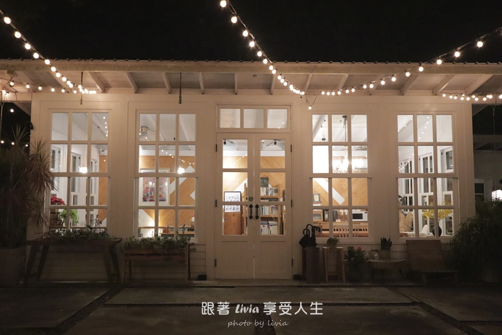 南投埔里住宿|慎重開華森林民宿,二樓隱樹雙人房很適合親子小旅行! - 第36張圖 南投埔里住宿|慎重開華森林民宿,二樓隱樹雙人房很適合親子小旅行!