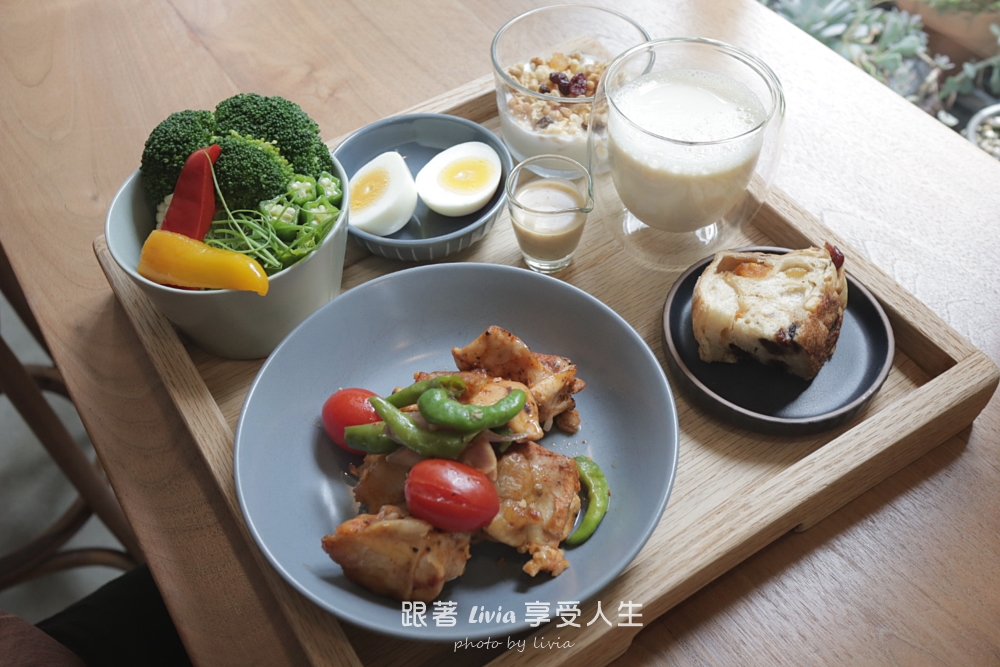 南投埔里住宿|慎重開華森林民宿,二樓隱樹雙人房很適合親子小旅行! - 第30張圖 南投埔里住宿|慎重開華森林民宿,二樓隱樹雙人房很適合親子小旅行!