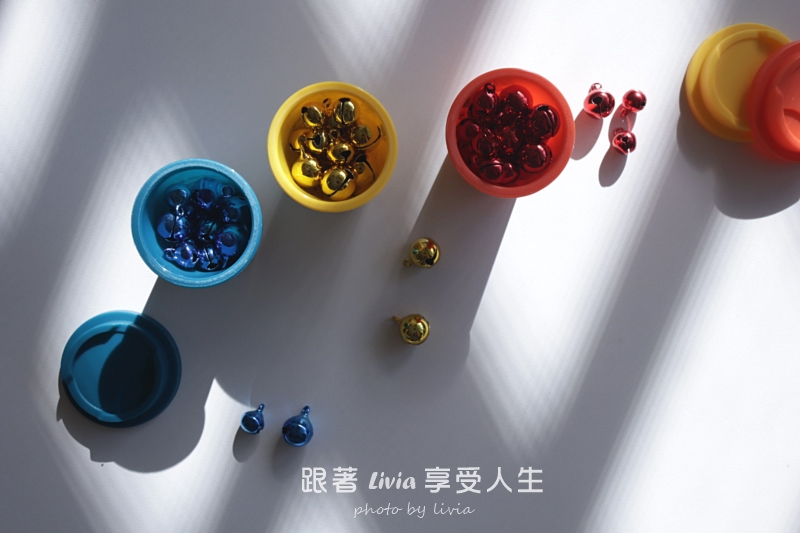 2026中秋禮盒推薦|CUPPY咖彼凍乾咖啡禮盒開箱,送給愛喝咖啡的人剛剛好! - 第18張圖 2026中秋禮盒推薦|CUPPY咖彼凍乾咖啡禮盒開箱,送給愛喝咖啡的人剛剛好!