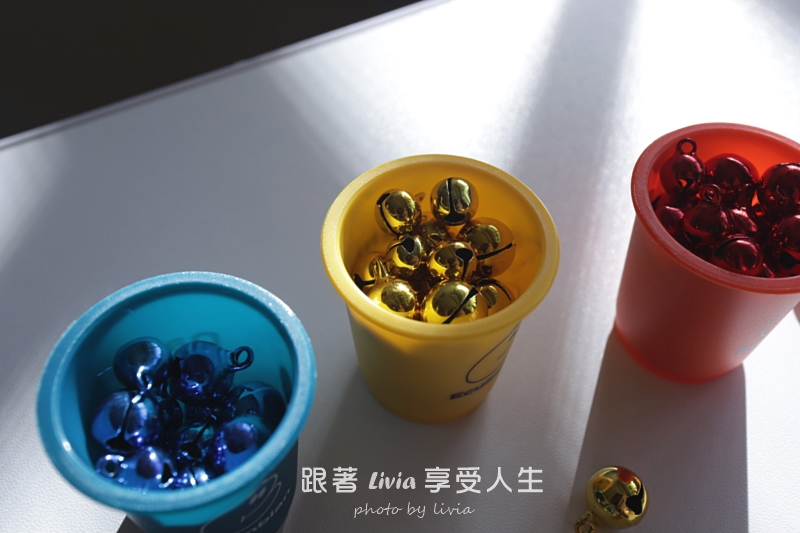 2026中秋禮盒推薦|CUPPY咖彼凍乾咖啡禮盒開箱,送給愛喝咖啡的人剛剛好! - 第19張圖 2026中秋禮盒推薦|CUPPY咖彼凍乾咖啡禮盒開箱,送給愛喝咖啡的人剛剛好!