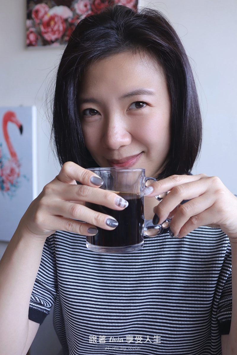 2026中秋禮盒推薦|CUPPY咖彼凍乾咖啡禮盒開箱,送給愛喝咖啡的人剛剛好! - 第16張圖 2026中秋禮盒推薦|CUPPY咖彼凍乾咖啡禮盒開箱,送給愛喝咖啡的人剛剛好!