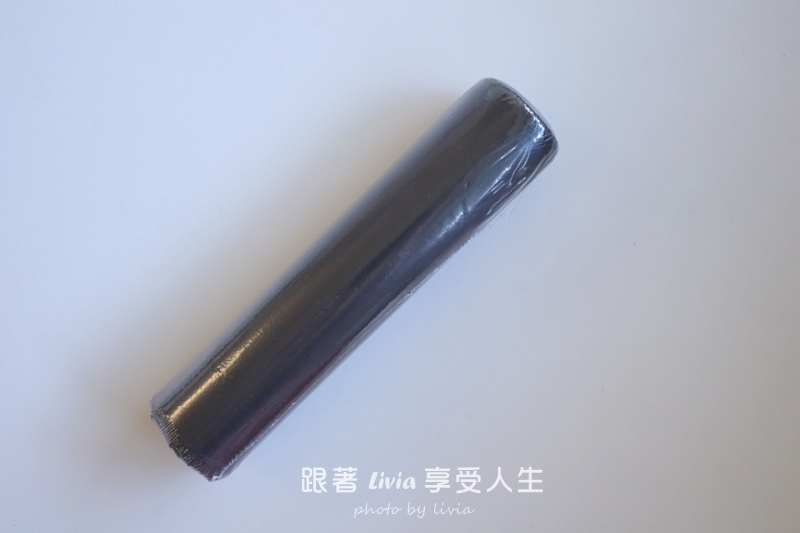 LUFstyle 綜合應變盒開箱分享|把急救、防災與日常備品整理好,家裡多一份安心! - 第16張圖 LUFstyle 綜合應變盒開箱分享|把急救、防災與日常備品整理好,家裡多一份安心!