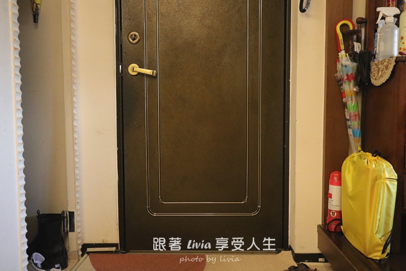 LUFstyle 綜合應變盒開箱分享|把急救、防災與日常備品整理好,家裡多一份安心! - 第8張圖 LUFstyle 綜合應變盒開箱分享|把急救、防災與日常備品整理好,家裡多一份安心!