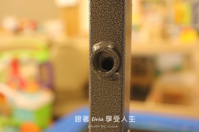FITWELL 40吋彈跳床開箱|孩子在家放電神器,下雨天也能跳到有感! - 第5張圖 FITWELL 40吋彈跳床開箱|孩子在家放電神器,下雨天也能跳到有感!