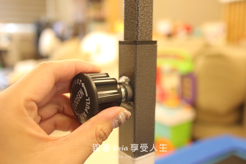 FITWELL 40吋彈跳床開箱|孩子在家放電神器,下雨天也能跳到有感! - 第4張圖 FITWELL 40吋彈跳床開箱|孩子在家放電神器,下雨天也能跳到有感!