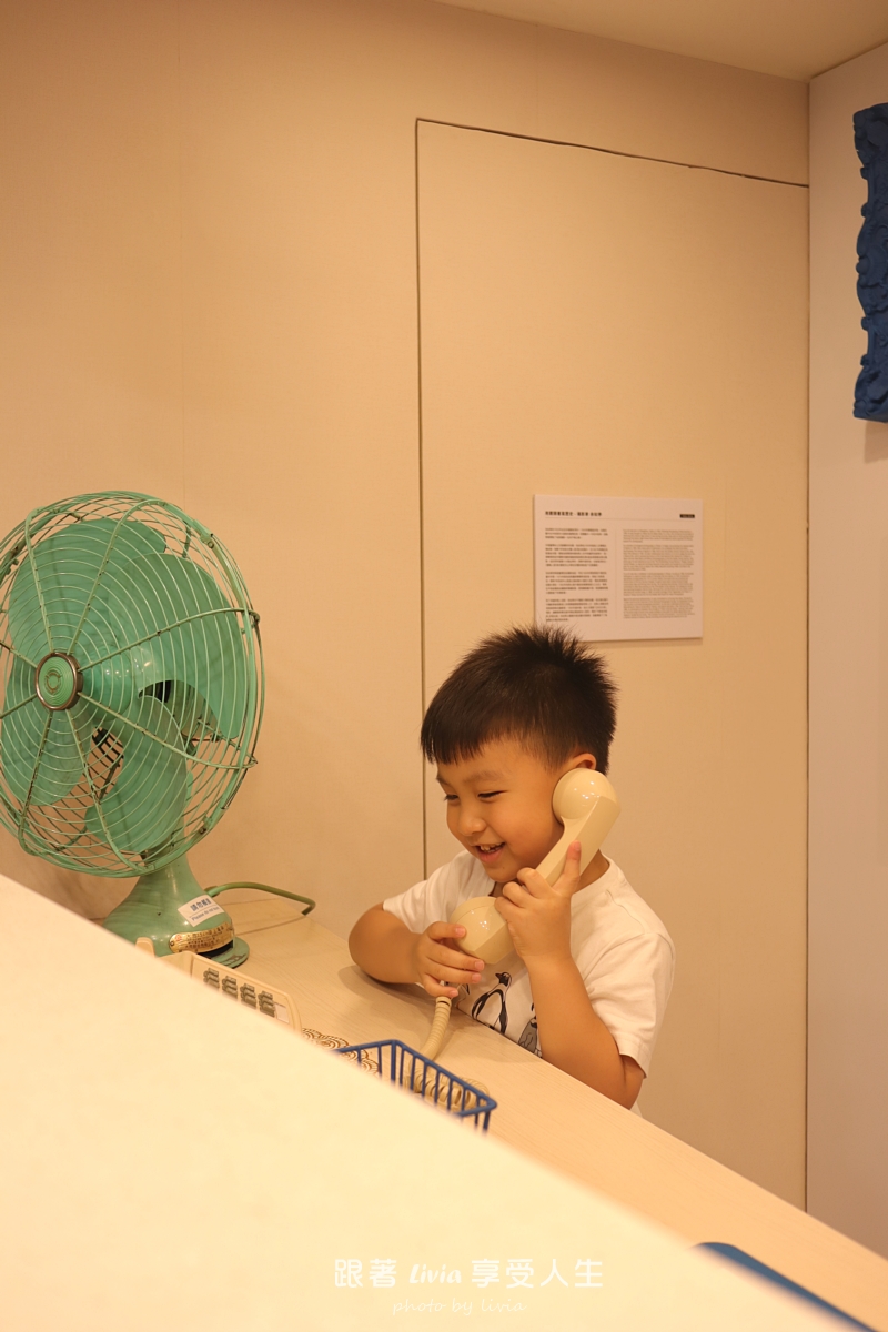 台中葉綠宿川閱入住心得|一家人住進10樓高級四人房,台中火車站旁住宿選擇! - 第24張圖 台中葉綠宿川閱入住心得|一家人住進10樓高級四人房,台中火車站旁住宿選擇!