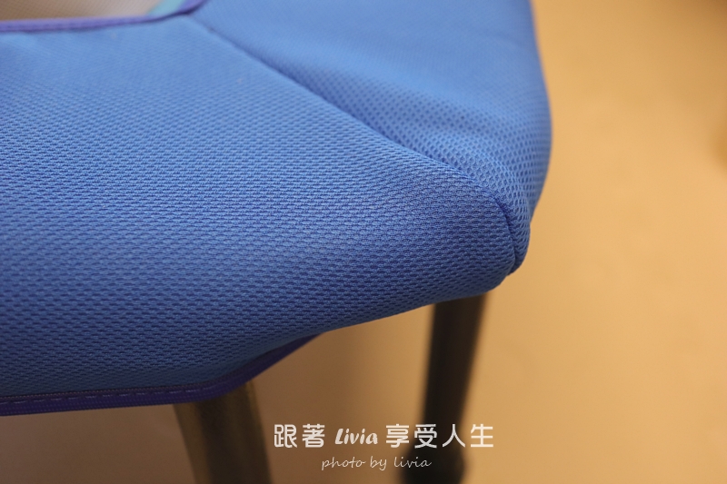 FITWELL 40吋彈跳床開箱|孩子在家放電神器,下雨天也能跳到有感! - 第10張圖 FITWELL 40吋彈跳床開箱|孩子在家放電神器,下雨天也能跳到有感!