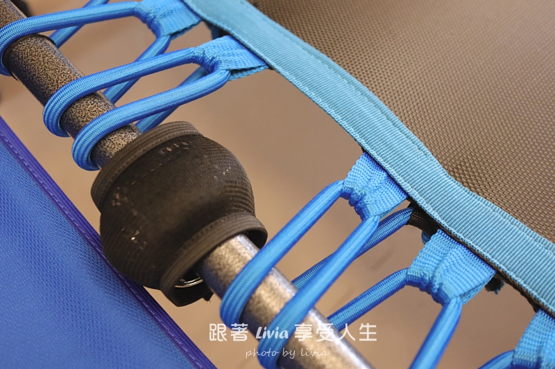 FITWELL 40吋彈跳床開箱|孩子在家放電神器,下雨天也能跳到有感! - 第11張圖 FITWELL 40吋彈跳床開箱|孩子在家放電神器,下雨天也能跳到有感!