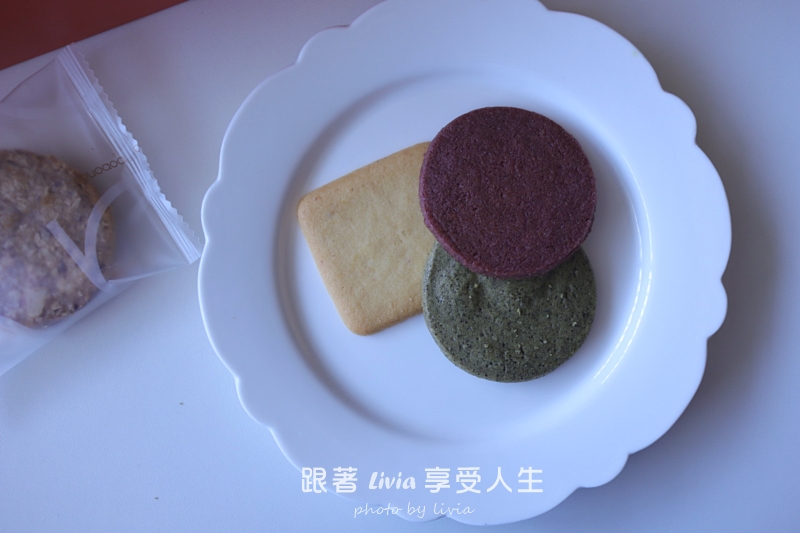 2026中秋禮盒推薦|CUPPY咖彼凍乾咖啡禮盒開箱,送給愛喝咖啡的人剛剛好! - 第14張圖 2026中秋禮盒推薦|CUPPY咖彼凍乾咖啡禮盒開箱,送給愛喝咖啡的人剛剛好!