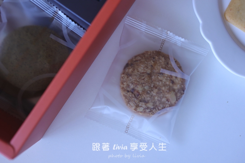 2026中秋禮盒推薦|CUPPY咖彼凍乾咖啡禮盒開箱,送給愛喝咖啡的人剛剛好! - 第13張圖 2026中秋禮盒推薦|CUPPY咖彼凍乾咖啡禮盒開箱,送給愛喝咖啡的人剛剛好!