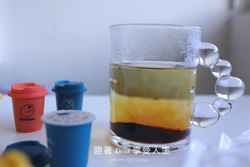 2026中秋禮盒推薦|CUPPY咖彼凍乾咖啡禮盒開箱,送給愛喝咖啡的人剛剛好! - 第9張圖 2026中秋禮盒推薦|CUPPY咖彼凍乾咖啡禮盒開箱,送給愛喝咖啡的人剛剛好!
