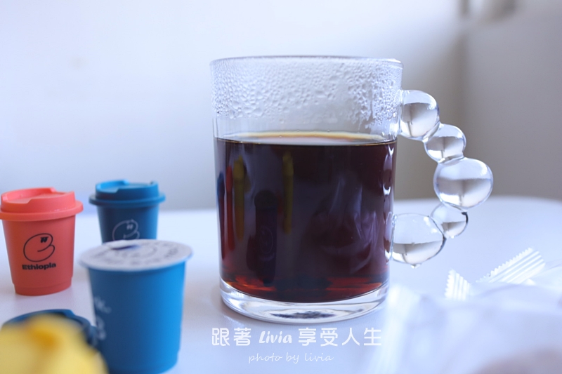 2026中秋禮盒推薦|CUPPY咖彼凍乾咖啡禮盒開箱,送給愛喝咖啡的人剛剛好! - 第10張圖 2026中秋禮盒推薦|CUPPY咖彼凍乾咖啡禮盒開箱,送給愛喝咖啡的人剛剛好!