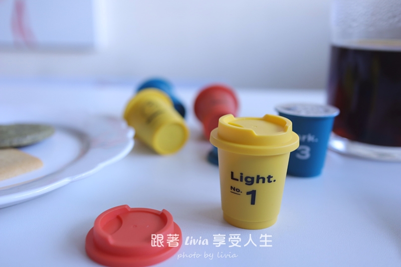 2026中秋禮盒推薦|CUPPY咖彼凍乾咖啡禮盒開箱,送給愛喝咖啡的人剛剛好! - 第8張圖 2026中秋禮盒推薦|CUPPY咖彼凍乾咖啡禮盒開箱,送給愛喝咖啡的人剛剛好!