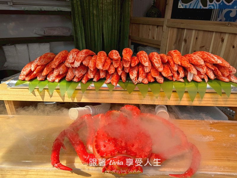 九州親子旅行|從別府海地獄玩到湯布院、門司港,帶孩子長輩也能順順走 - 第41張圖 九州親子旅行|從別府海地獄玩到湯布院、門司港,帶孩子長輩也能順順走