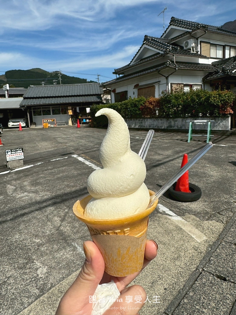 九州親子旅行|從別府海地獄玩到湯布院、門司港,帶孩子長輩也能順順走 - 第32張圖 九州親子旅行|從別府海地獄玩到湯布院、門司港,帶孩子長輩也能順順走