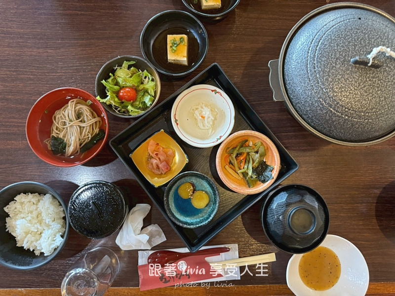 九州親子旅行|從別府海地獄玩到湯布院、門司港,帶孩子長輩也能順順走 - 第43張圖 九州親子旅行|從別府海地獄玩到湯布院、門司港,帶孩子長輩也能順順走