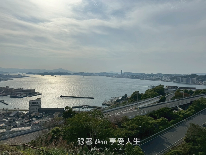 九州親子旅行|從別府海地獄玩到湯布院、門司港,帶孩子長輩也能順順走 - 第53張圖 九州親子旅行|從別府海地獄玩到湯布院、門司港,帶孩子長輩也能順順走