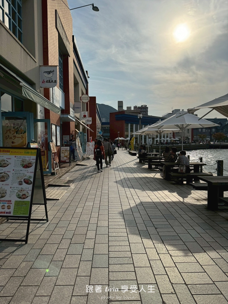 九州親子旅行|從別府海地獄玩到湯布院、門司港,帶孩子長輩也能順順走 - 第56張圖 九州親子旅行|從別府海地獄玩到湯布院、門司港,帶孩子長輩也能順順走