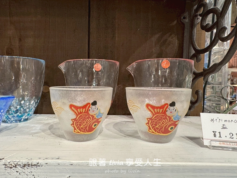 九州親子旅行|從別府海地獄玩到湯布院、門司港,帶孩子長輩也能順順走 - 第63張圖 九州親子旅行|從別府海地獄玩到湯布院、門司港,帶孩子長輩也能順順走